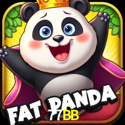 77BB Login Rápido