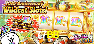 Cassino de Jogos 77BB