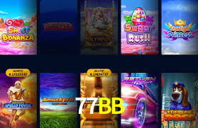 App 77BB