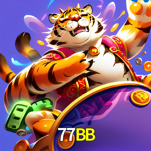 77BB